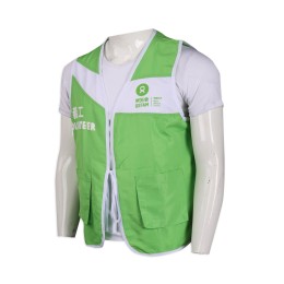 V184 order sport vest  macau  volunteer team  plain peach wool  vest hk center V184 order sport vest  macau  volunteer team  plain peach wool  vest hk center